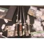 KYLE FOSTER FIREARM AND GERMAN MILITARIA ONLINE AUCTION JANUARY 17TH AT 7PM