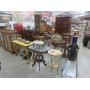 OUTSTANDING ANTIQUE ESTATE ONLINE AUCTION FRIDAY FEBRUARY 7TH 7:00 PM
