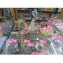 OUTSTANDING ANTIQUE ESTATE ONLINE AUCTION FRIDAY FEBRUARY 14TH 7:00 PM