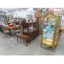 OUTSTANDING ANTIQUE ESTATE ONLINE AUCTION FRIDAY FEBRUARY 21ST 7:00 PM