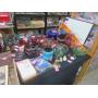 OUTSTANDING ANTIQUE ESTATE ONLINE AUCTION FRIDAY MARCH 7TH 7:00 PM