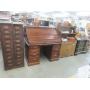 OUTSTANDING ANTIQUE ESTATE ONLINE AUCTION FRIDAY MARCH 14TH 7:00 PM