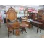 OUTSTANDING ANTIQUE ESTATE ONLINE AUCTION FRIDAY APRIL 4TH 7:00 PM