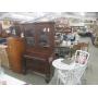 OUTSTANDING ANTIQUE ESTATE ONLINE AUCTION FRIDAY MARCH 28TH 7:00 PM
