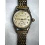 OUTSTANDING ANTIQUE ESTATE ONLINE AUCTION FRIDAY APRIL 11TH 7:00 PM