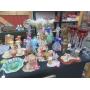 OUTSTANDING ANTIQUE ESTATE ONLINE AUCTION FRIDAY MAY 9TH 7:00 PM