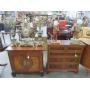 OUTSTANDING ANTIQUE ESTATE ONLINE AUCTION FRIDAY MAY 23RD 7:00 PM