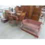 OUTSTANDING ANTIQUE ESTATE ONLINE AUCTION FRIDAY MAY 30TH 7:00 PM