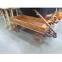OUTSTANDING ANTIQUE ESTATE ONLINE AUCTION FRIDAY JUNE 20TH 7:00 PM
