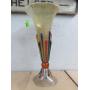 OUTSTANDING ANTIQUE ESTATE ONLINE AUCTION FRIDAY JUNE 27TH 7:00 PM