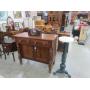 OUTSTANDING ANTIQUE ESTATE ONLINE AUCTION FRIDAY JULY 11TH 7:00 PM