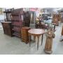 OUTSTANDING ANTIQUE ESTATE ONLINE AUCTION FRIDAY AUGUST 8TH 7:00 PM