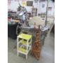 OUTSTANDING ANTIQUE ESTATE ONLINE AUCTION FRIDAY AUGUST 22ND 7:00 PM