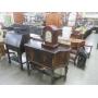 OUTSTANDING ANTIQUE ESTATE ONLINE AUCTION FRIDAY SEPTEMBER 19TH 7:00 PM
