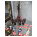 OUTSTANDING ANTIQUE ESTATE ONLINE AUCTION FRIDAY OCTOBER 24TH 7:00 PM