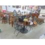 OUTSTANDING ANTIQUE ESTATE ONLINE AUCTION FRIDAY JANUARY 2ND 7:00 PM
