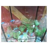 OUTSTANDING ANTIQUE ESTATE ONLINE AUCTION FRIDAY JANUARY 30th 7:00 PM 