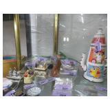 OUTSTANDING ANTIQUE ESTATE ONLINE AUCTION FRIDAY FEBRUARY 27th 7:00PM 