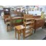 OUTSTANDING ANTIQUE ESTATE ONLINE AUCTION FRIDAY MARCH 20th 7:00PM 