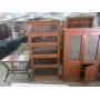OUTSTANDING ANTIQUE ESTATE ONLINE AUCTION FRIDAY APRIL 17th 7:00PM 