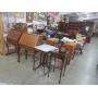 OUTSTANDING ANTIQUE ESTATE ONLINE AUCTION FRIDAY MAY 1ST 7:00PM 