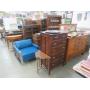 OUTSTANDING ANTIQUE ESTATE ONLINE AUCTION FRIDAY MAY 15TH 7:00PM 
