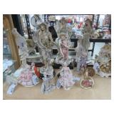 OUTSTANDING ANTIQUE ESTATE ONLINE AUCTION FRIDAY MAY 29TH 7:00 PM