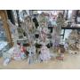 OUTSTANDING ANTIQUE ESTATE ONLINE AUCTION FRIDAY MAY 29TH 7:00 PM
