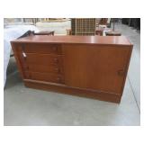 OUTSTANDING ANTIQUE ESTATE ONLINE AUCTION FRIDAY JULY 10TH 7:00 PM