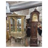 OUTSTANDING ANTIQUE ESTATE ONLINE AUCTION FRIDAY AUGUST 14TH 7:00 PM