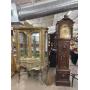 OUTSTANDING ANTIQUE ESTATE ONLINE AUCTION FRIDAY AUGUST 14TH 7:00 PM