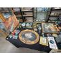 OUTSTANDING ANTIQUE ESTATE ONLINE AUCTION FRIDAY AUGUST 21st 7:00 PM