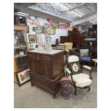 OUTSTANDING ANTIQUE ESTATE ONLINE AUCTION FRIDAY AUGUST 28th 7:00 PM