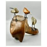 Fabulous Antique & Collectibles Online Auction - Harley-Davidson to Villeroy & Boch - and most every