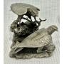 Complete Estate Auction - Home Goods to Home Decor Furnishings