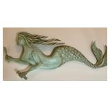 Antiques, Ephemera, Hundreds of Dollhouse Miniatures, Furniture, Specialty Glassware, and China