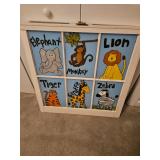 Read POST... IT PAYS