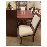 Glorified Yard Sale... please READ