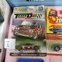 (2-12 to 2-19) Hot Wheels Online Auction. Ends Fri 6p-745p. Shipping/Sun. Local Pickup.