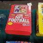 (4-6 to 4-30) Online Collectible Auction. Sport Cards, Petty Family Autos!, Die Cast. Ends Fri 930p-