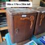 (9-4) Online Estate Auction PART 1 in Fresno. Ends Saturday at 7pm. Pick up Sunday at 12pm