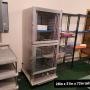 (10-17) Online Auction. Commercial Ovens/Equip, Collectibles. Part 2. Ends Sunday 8p.