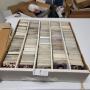 (11-27) HUGE SPORT CARD Liquidation over 600,000 Cards. Ends Sat 3p. Tues Pickup. Shipping.