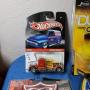 (12-24) Die Cast Collectible Auction. Ends Friday 7p. Sunday Pickup. WE SHIP.