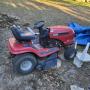 (3-19) Online Auction in Oakhurst PART 2- Tools, Lawn Equipment. Ends Saturday 5pm. Sunday Pickup