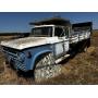 (8-7) Madera FARM AUCTION. LIVE & IN PERSON. Sunday 10am. no online bidding!