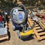 June 29 - Farm Tractor Shop Tool Auction. 105 Lots. Ends Thursday 7p. Madera Pickup Saturday 10am