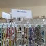 Aug 9 - Jewells Beads Store Liquidation. Crystal beads Lots 2600-2822. Glass Beads 2850-3225. Ends W