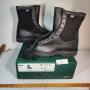 Sept 30 - Tactical Boots Police/Rescue/Federal Footware. Best Uniforms. 252 Lots. Ends Saturday 5p