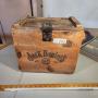 Oct 14- SE Fresno MCM & Collectible Auction. 105 Lots. Ends Saturday 730pm. Pickup Sunday 830a - 11a